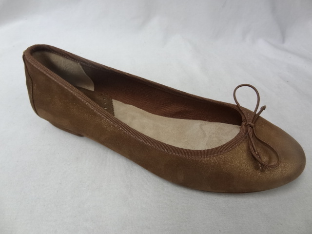 54927 BROWN